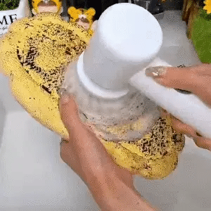 escova-eletrica-multifuncional-tazzi-limpeza-rapida-casa-cozinha-e-jardim-772