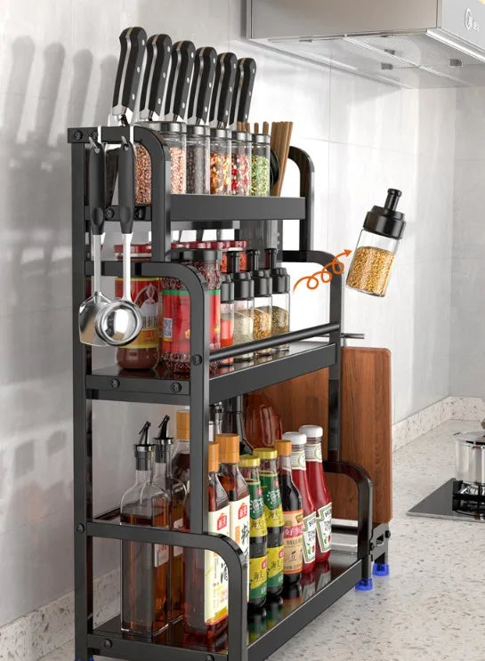 prateleira-para-cozinha-em-aco-inox-tazzi-colecao-591