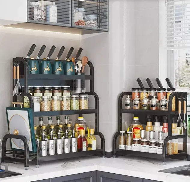 prateleira-para-cozinha-em-aco-inox-tazzi-colecao-5914