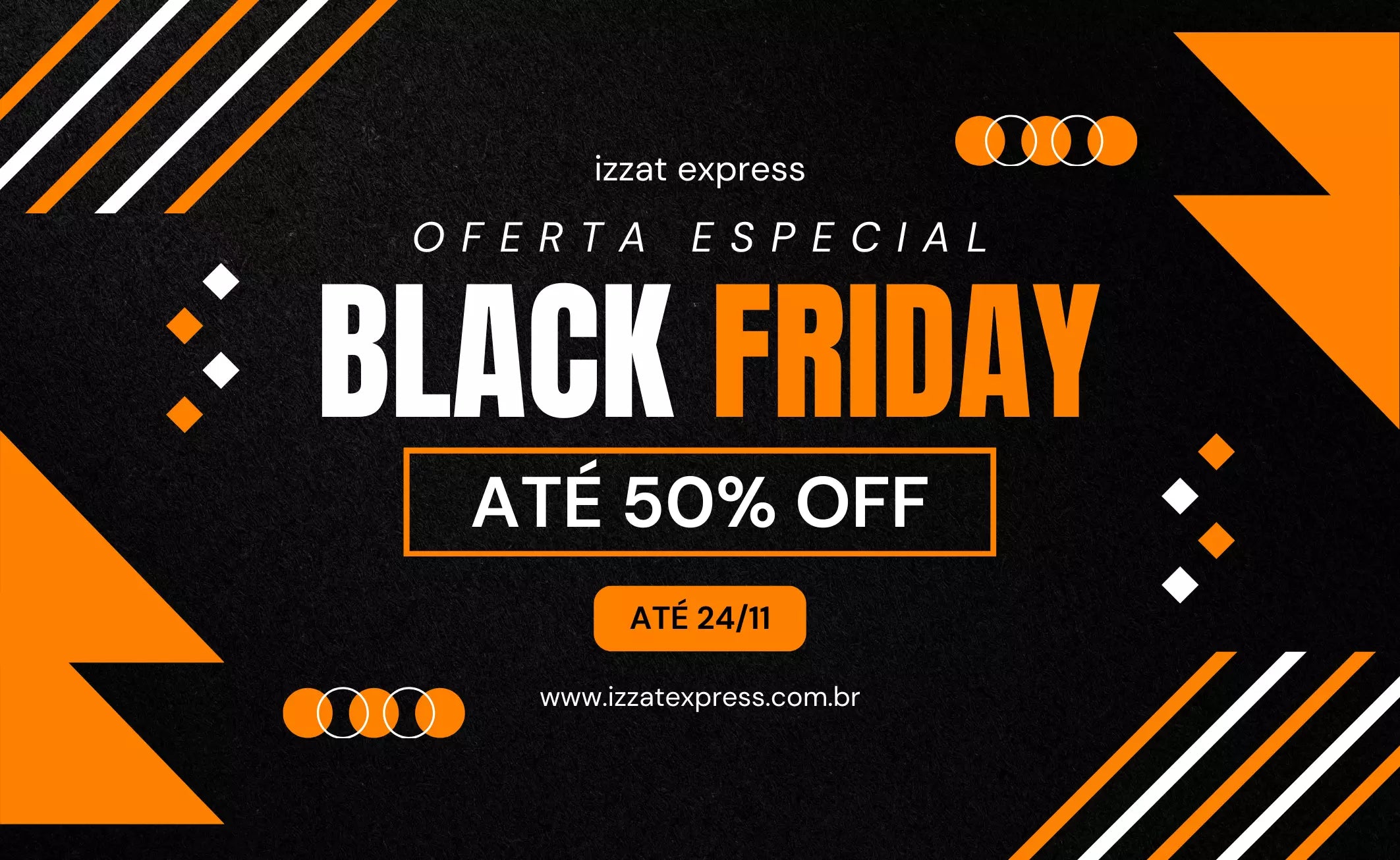 Guia Definitivo para Aproveitar ao Máximo a Black Friday