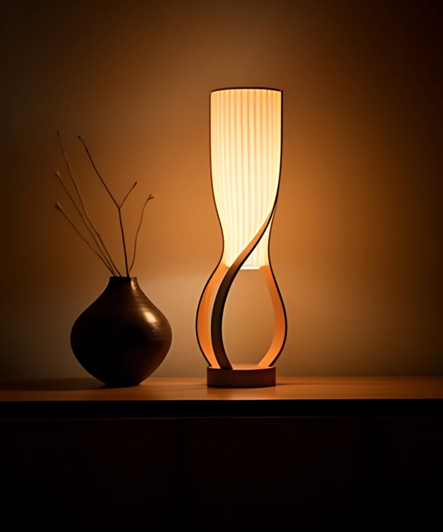 Iluminação