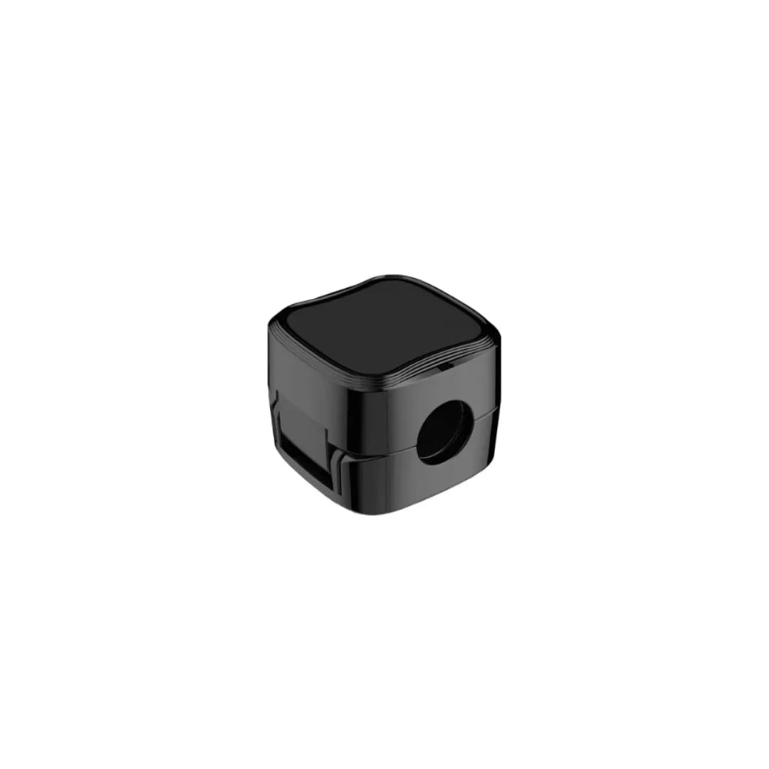 Magnetic cable organizer - Tazzi 