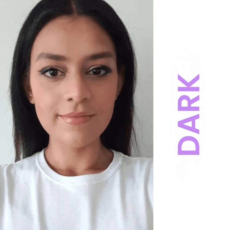 GlowShift™ Tone-Adapting Foundation Stick