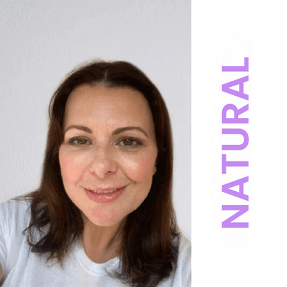 GlowShift™ Tone-Adapting Foundation Stick