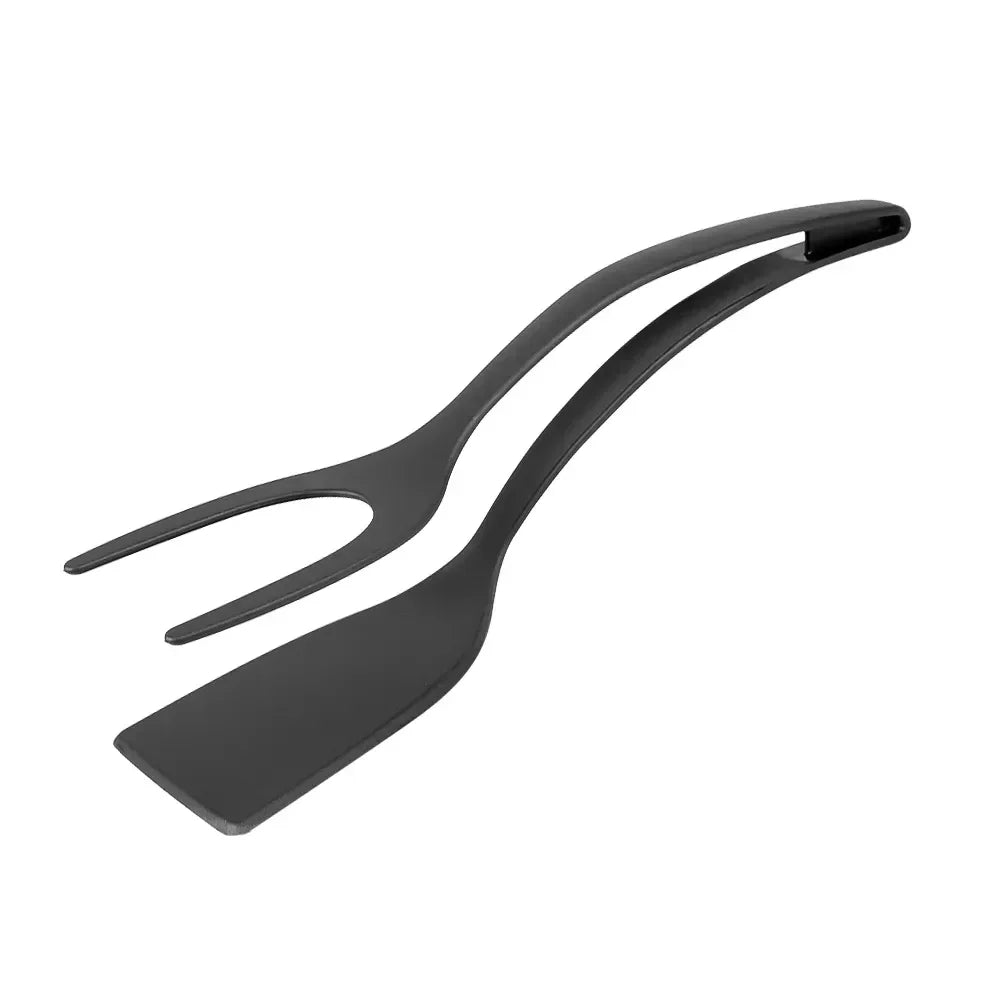Multifunctional Silicone Spatula - Tazzi [BUY 1 GET 2] 