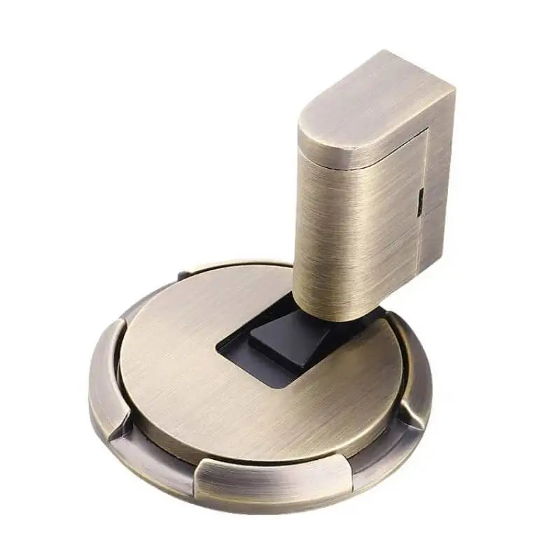Magnetic Door Lock - Tazzi 