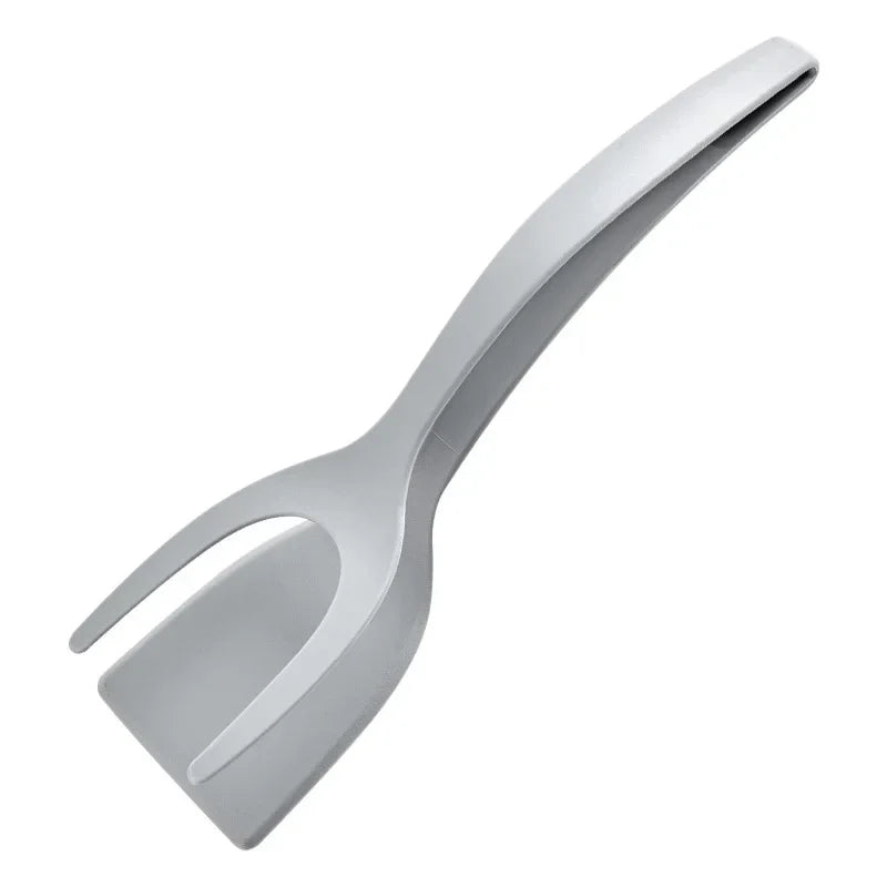 Multifunctional Silicone Spatula - Tazzi [BUY 1 GET 2] 