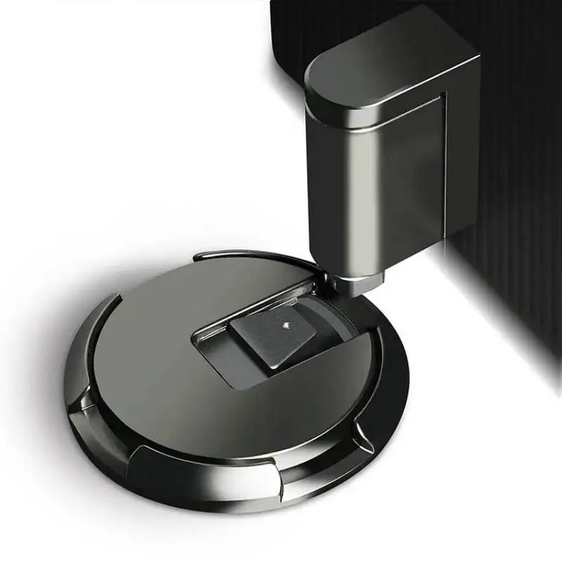 Magnetic Door Lock - Tazzi 