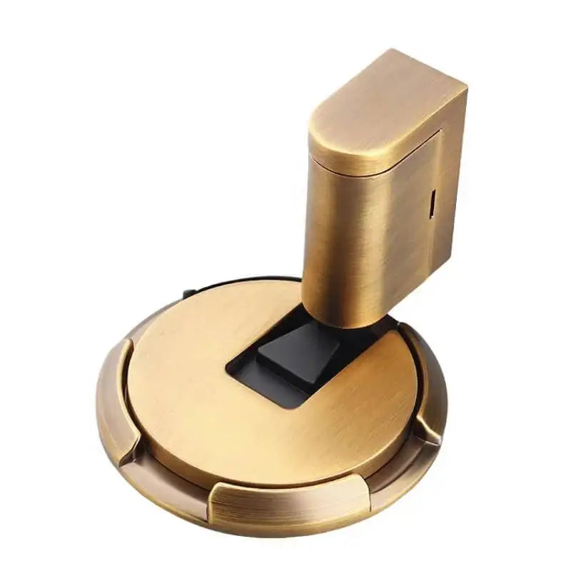 Magnetic Door Lock - Tazzi 