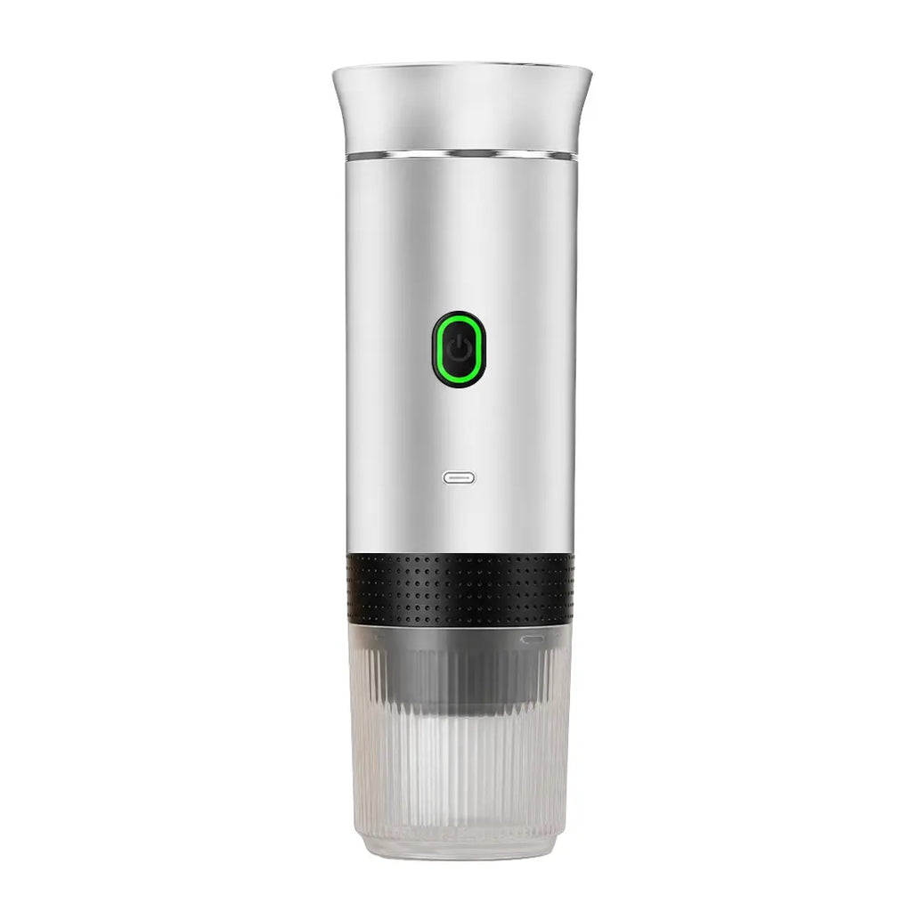 Portable Espresso 3-in-1 Tazzi