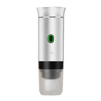 Portable Espresso 3-in-1 Tazzi