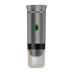 Portable Espresso 3-in-1 Tazzi