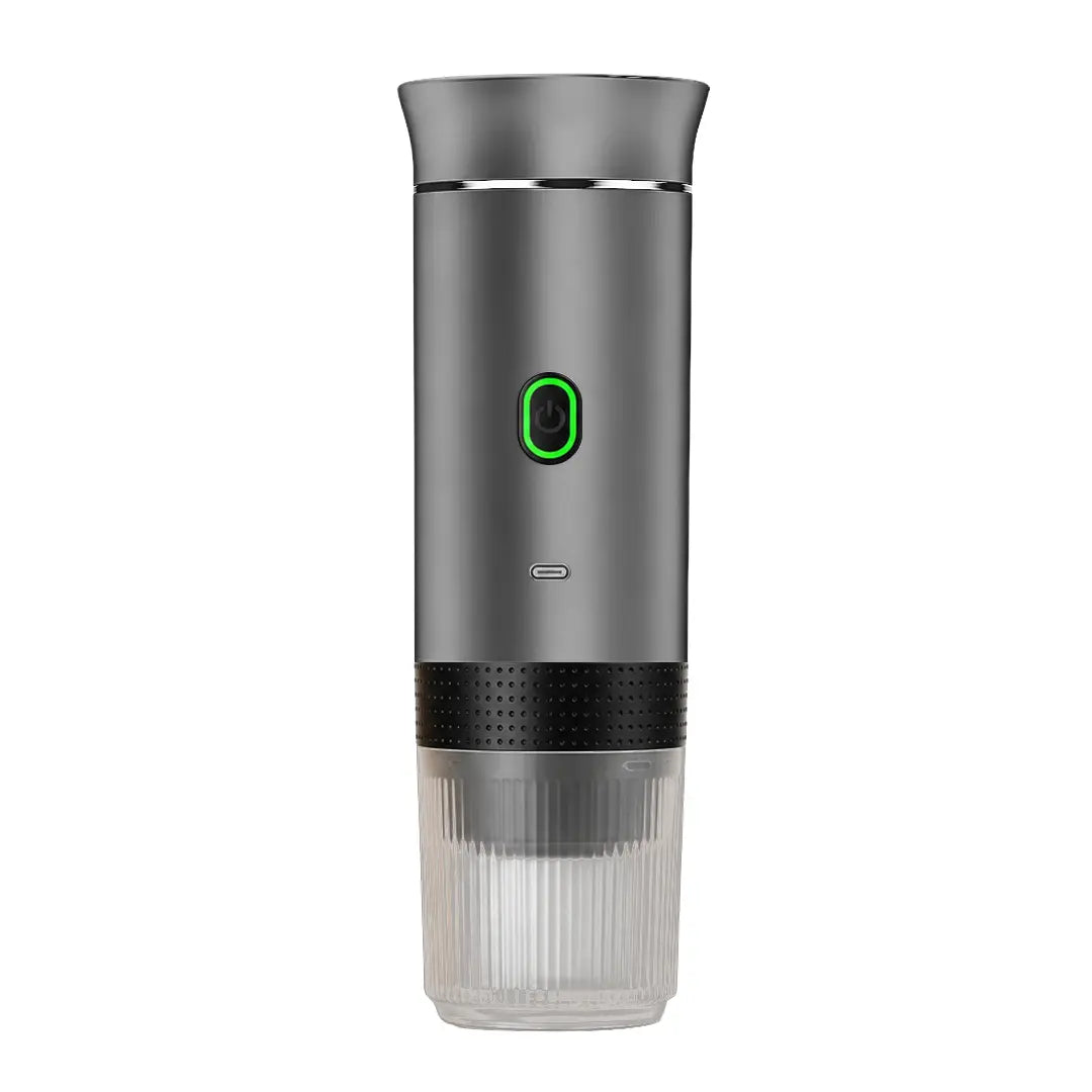 Portable Espresso 3-in-1 Tazzi