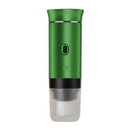 Portable Espresso 3-in-1 Tazzi