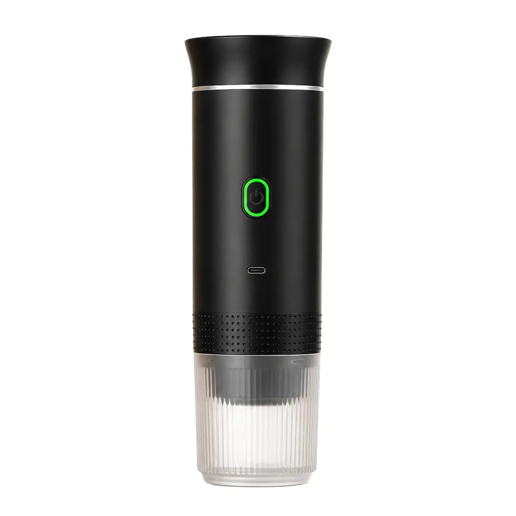 Portable Espresso 3-in-1 Tazzi
