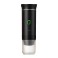 Portable Espresso 3-in-1 Tazzi