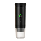 Portable Espresso 3-in-1 Tazzi