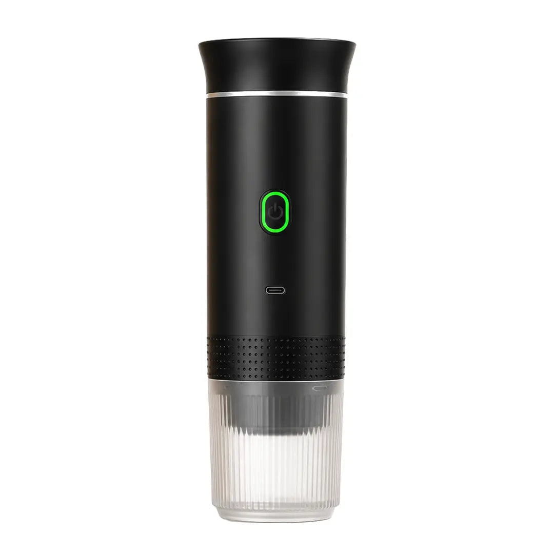 Portable Espresso 3-in-1 Tazzi