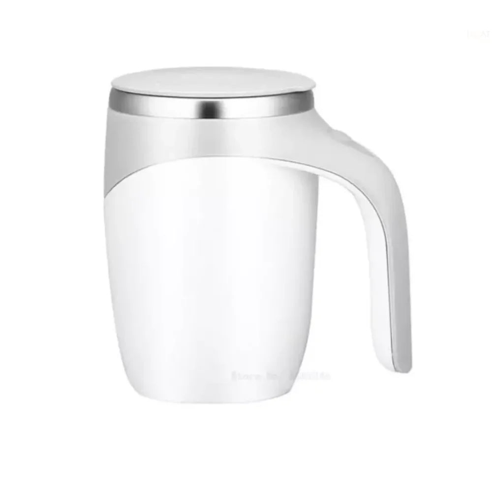 Caneca Mixer TurboBlend - Tazzi - Izzat Express