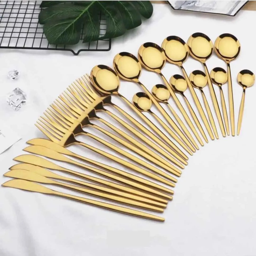 conjunto-de-talheres-dourado-luxy-24-pecas-tazzi-com-caixa-990