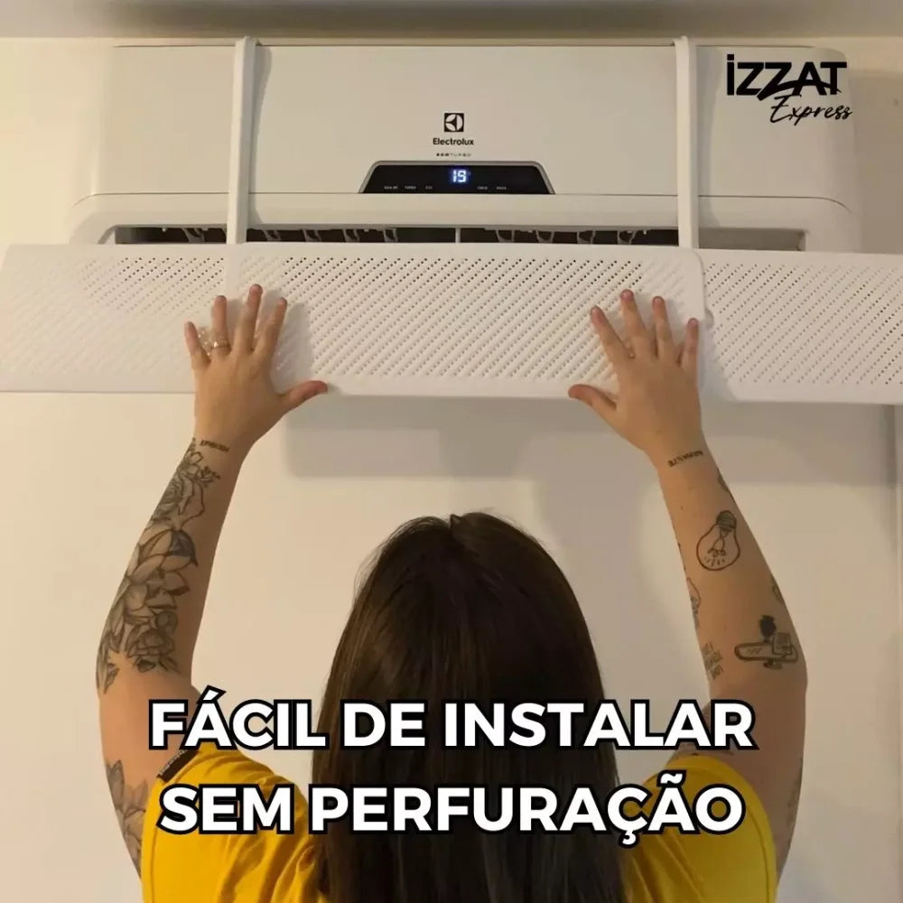 defletor-de-ar-condicionado-ajustavel-tazzi