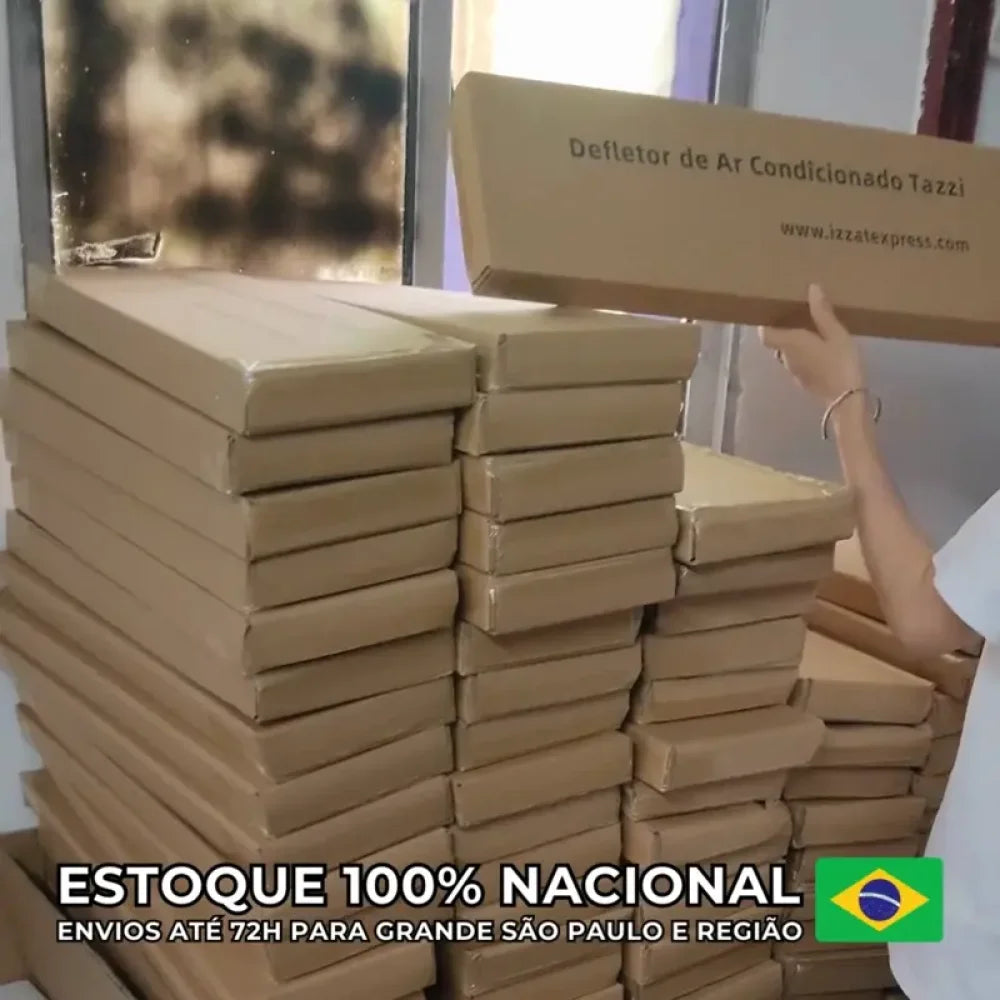 defletor-de-ar-condicionado-ajustavel-tazzi