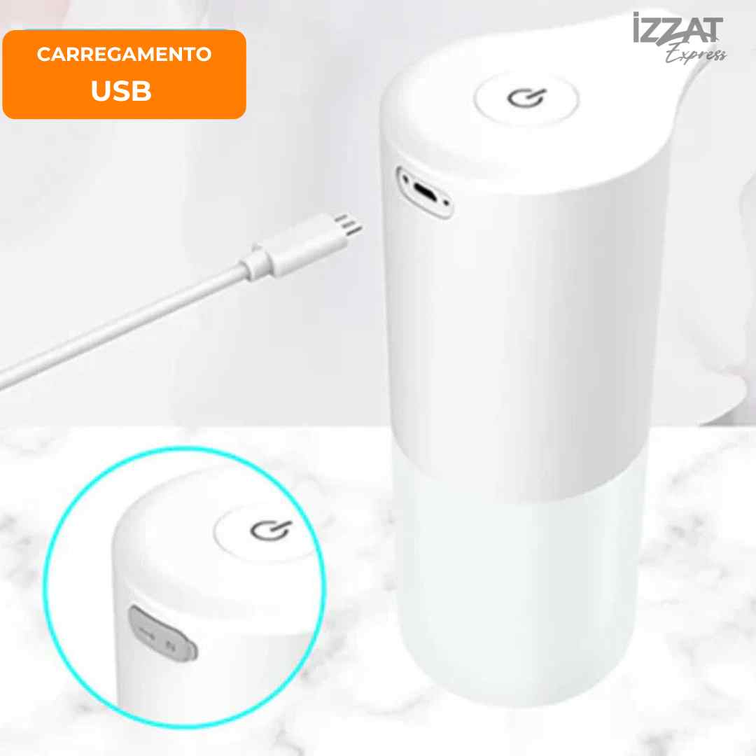 dispenser-automatico-de-sabonete-liquido-tazzi-323