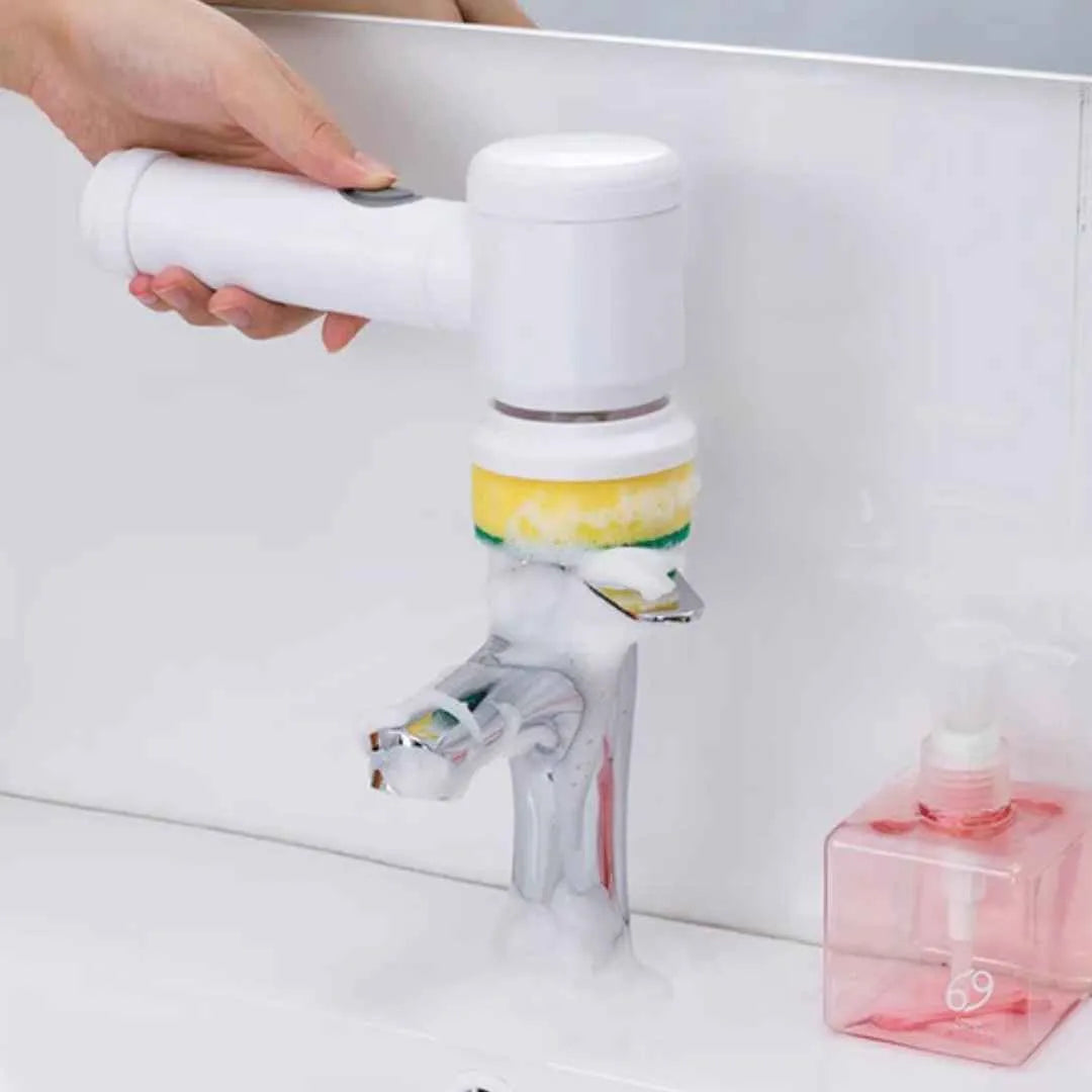 escova-eletrica-multifuncional-tazzi-limpeza-rapida-casa-cozinha-e-jardim-772