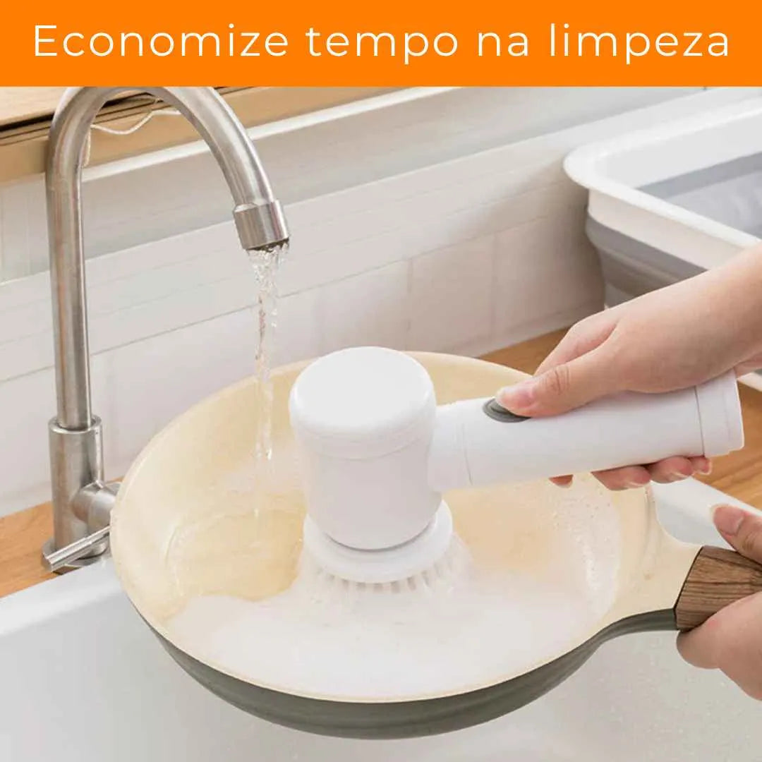 escova-eletrica-multifuncional-tazzi-limpeza-rapida-casa-cozinha-e-jardim-772