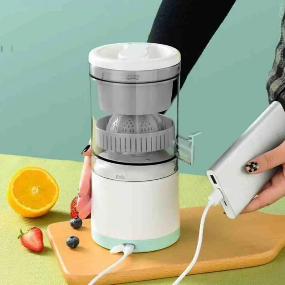 espremedor-de-frutas-tazzi-sem-fio-portatil-casa-cozinha-e-jardim-856