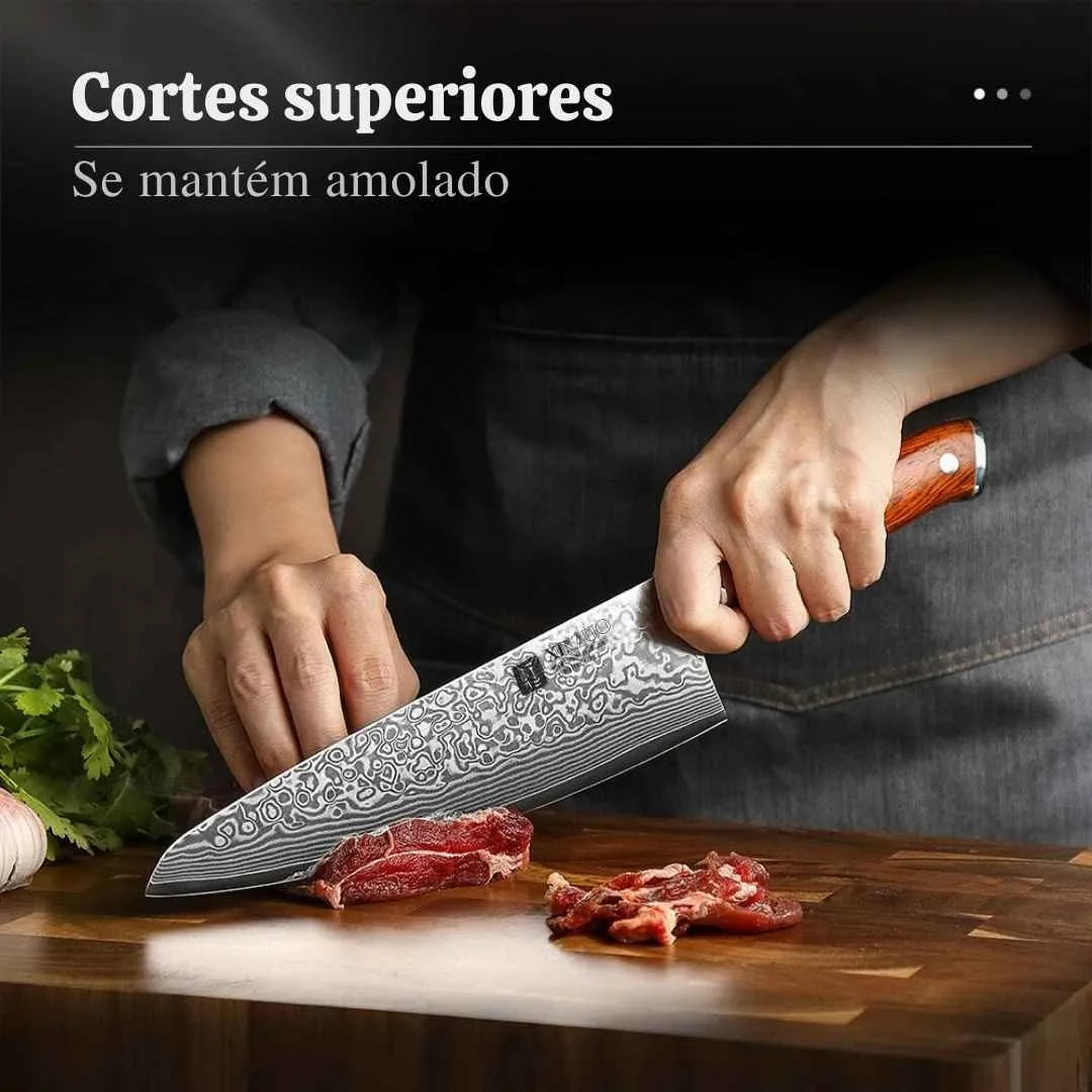 faca-de-churrasco-aco-damasco-tazzi-614_2
