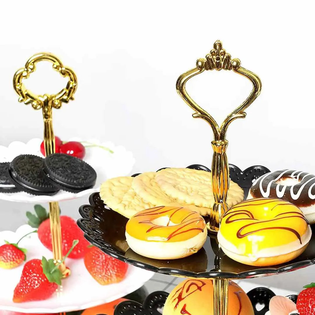 fruteira-de-mesa-3-andares-tazzi-212