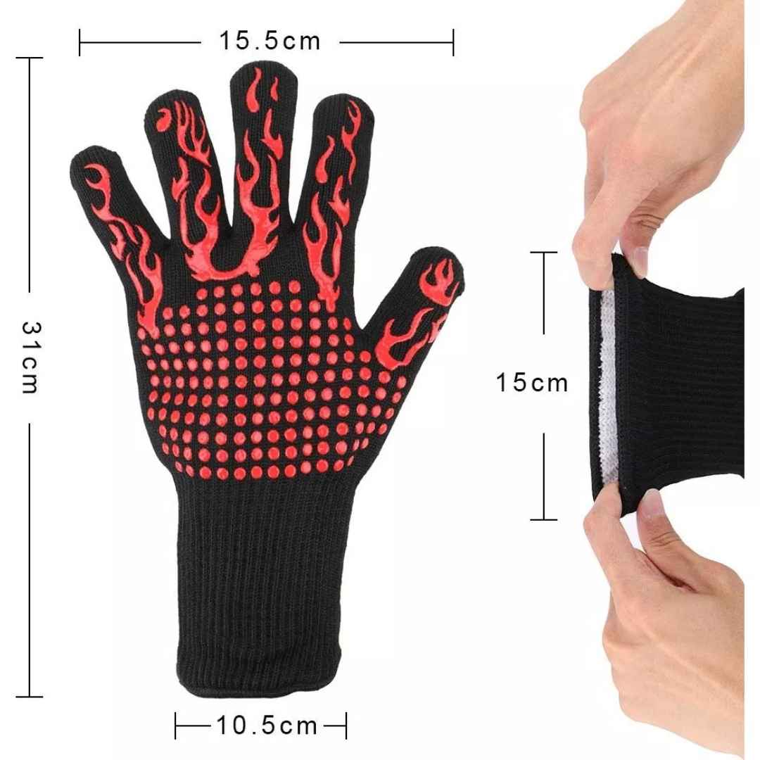 luva-termica-tazzi-suporta-ate-800-c-vermelho-42031e