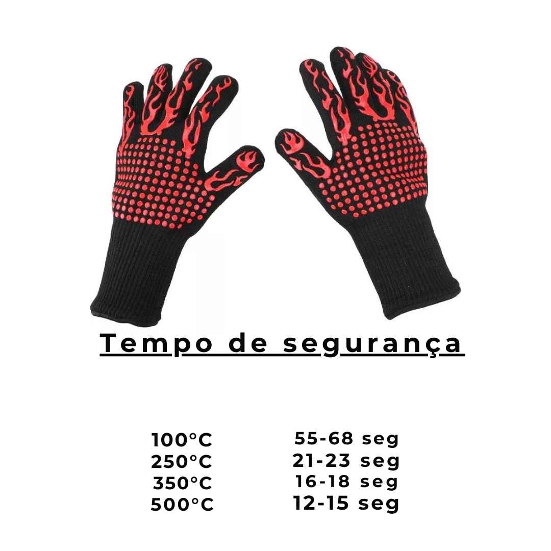 luva-termica-tazzi-suporta-ate-800-c-vermelho-42035