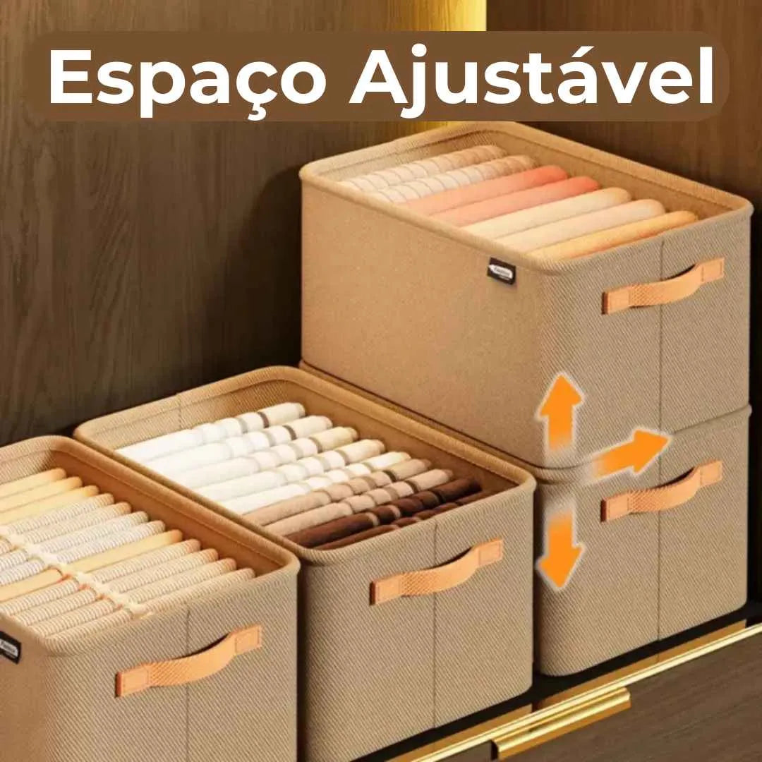 organizador-de-roupas-compre-1-leve-3-tazzi-220