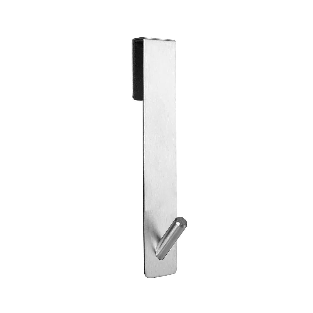Bathroom Towel Holder - Tazzi 