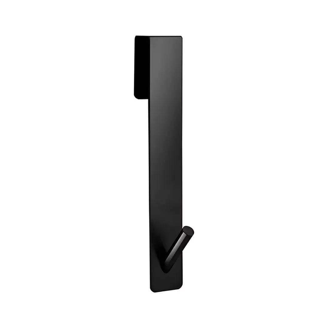 Bathroom Towel Holder - Tazzi 