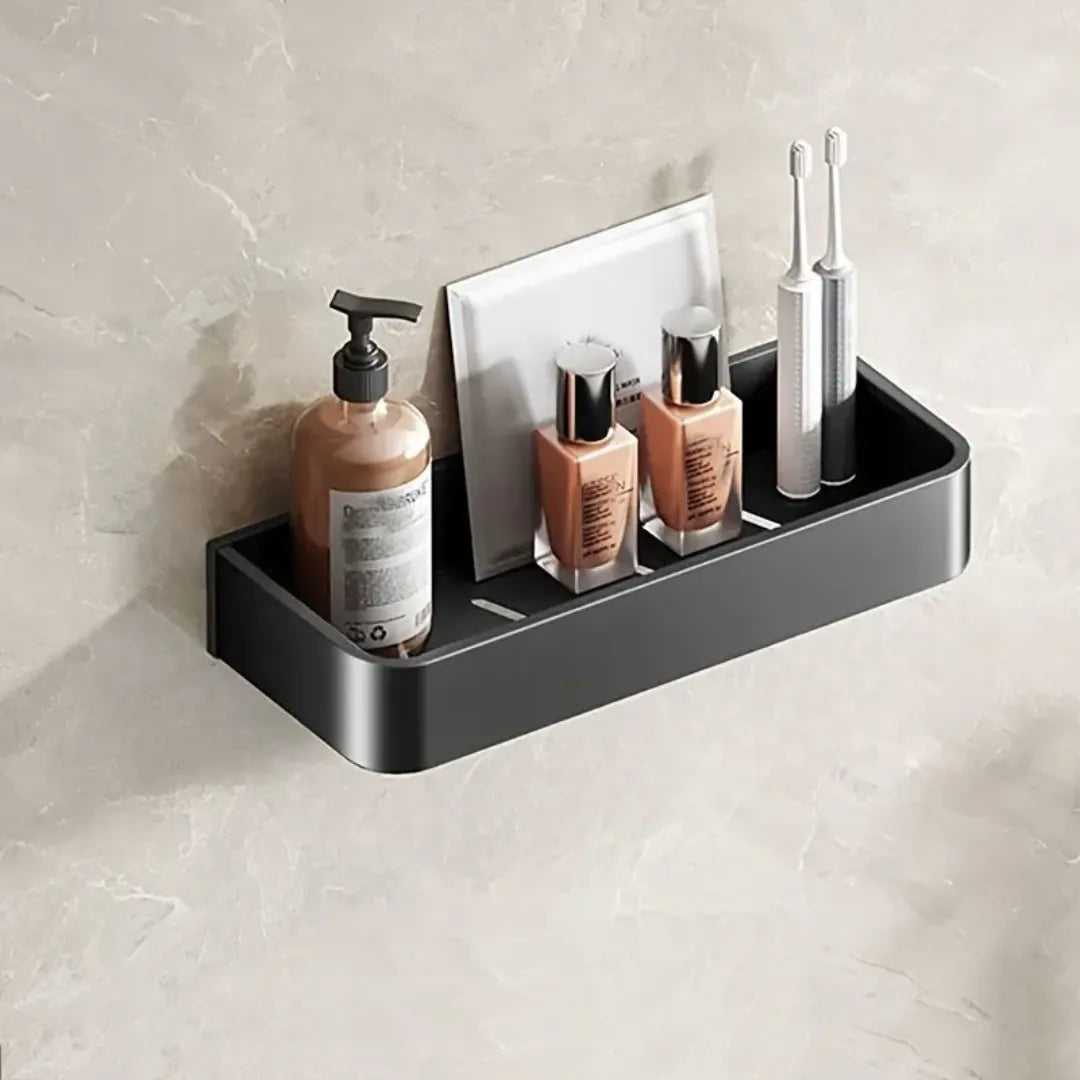 Bathroom or Kitchen Shelf - Tazzi 
