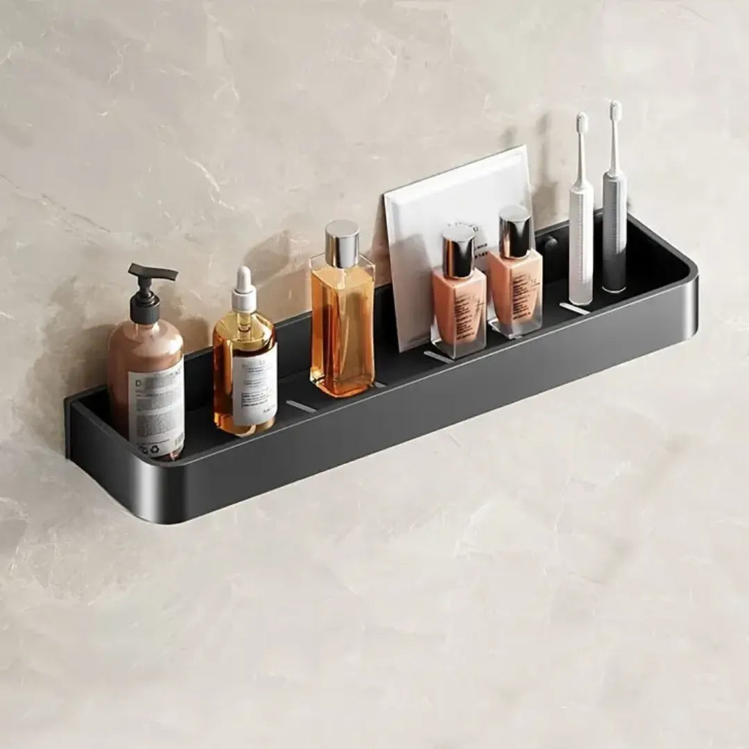 Bathroom or Kitchen Shelf - Tazzi 