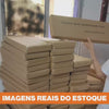 Defletor de Ar Condicionado Ajustável Tazzi™
