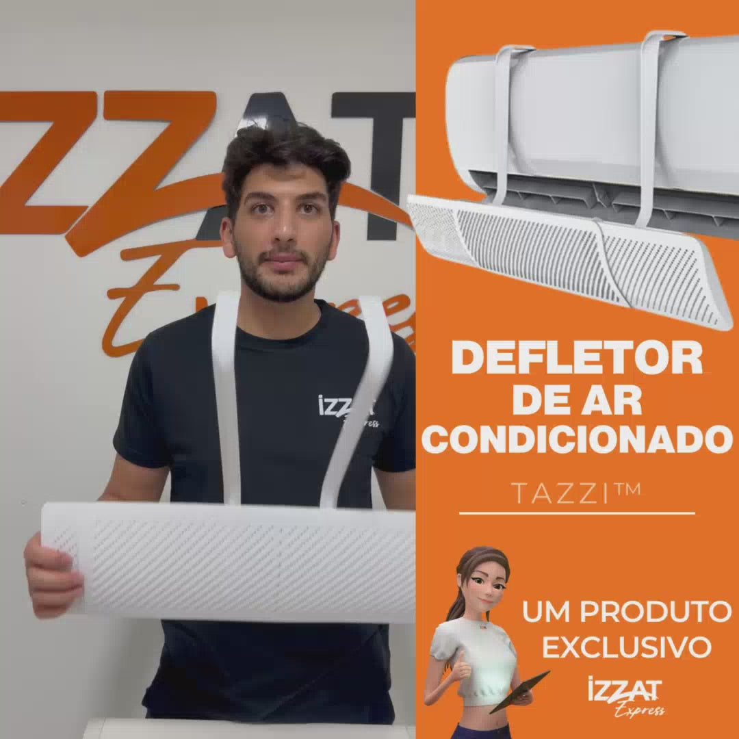 defletor-de-ar-condicionado-ajustavel-tazzi
