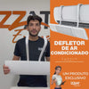 defletor-de-ar-condicionado-ajustavel-tazzi