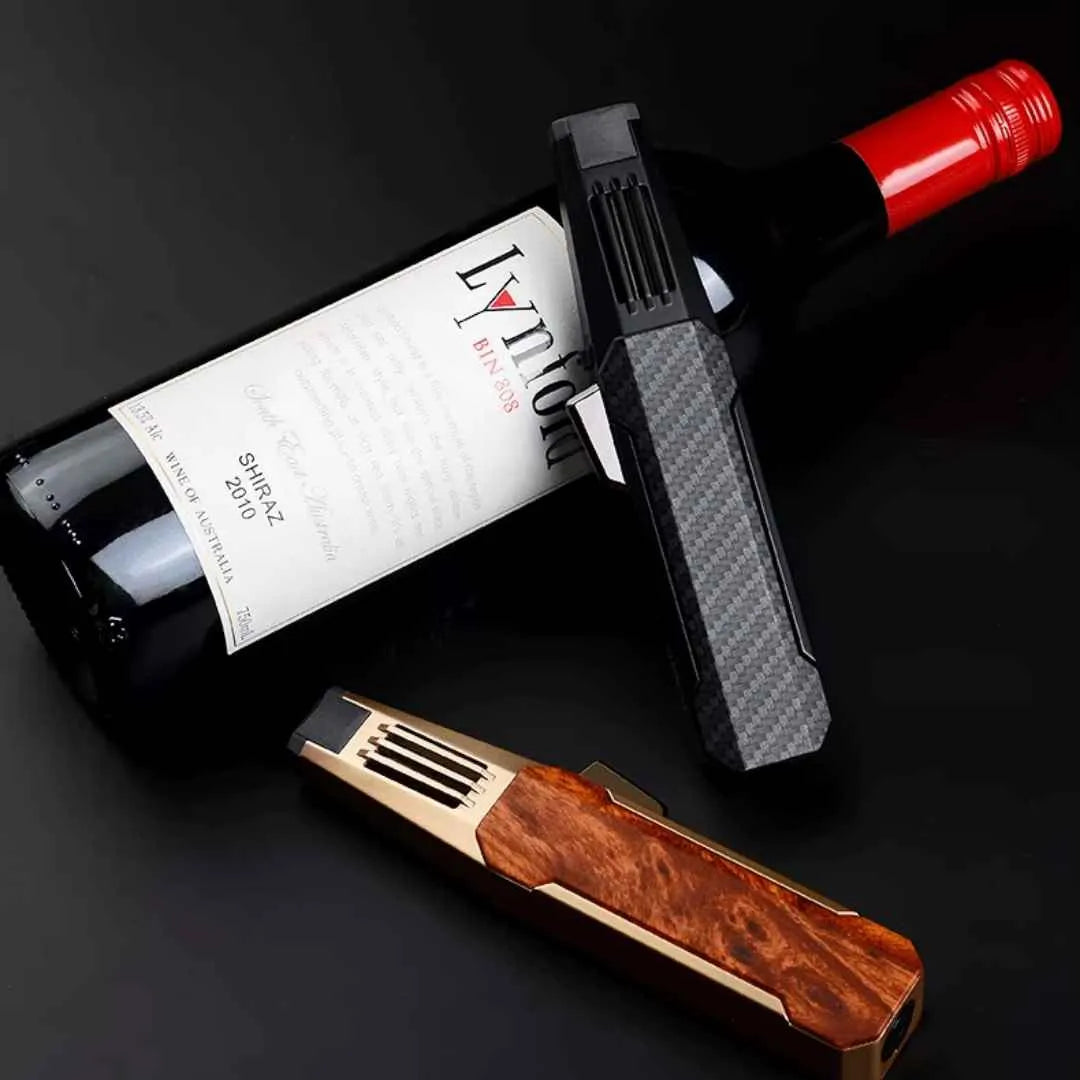 super-acendedor-de-churrasqueira-tazzi-preto-388_7