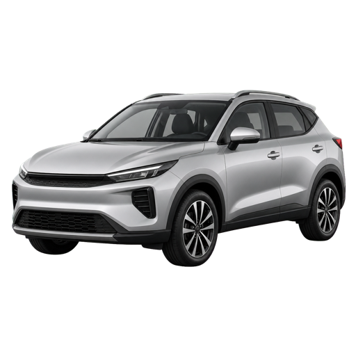 Automotive