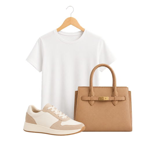 Fashion