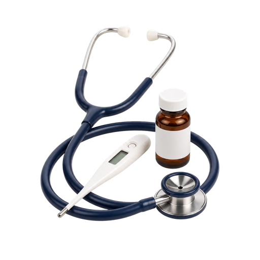 Health