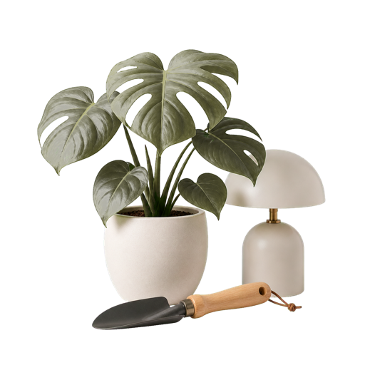 Home & Garden