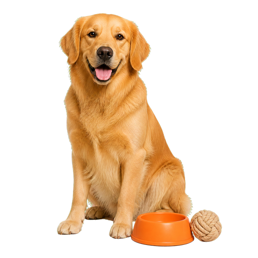 Pet Supplies