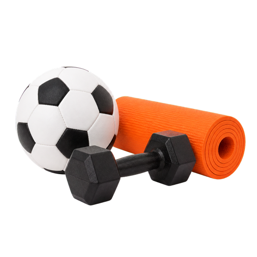 Sports