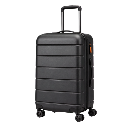 Travel & Accessories